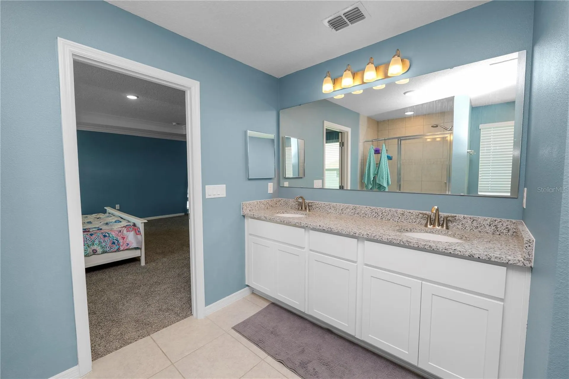 871 Fillmore Court Davenport FL 33837