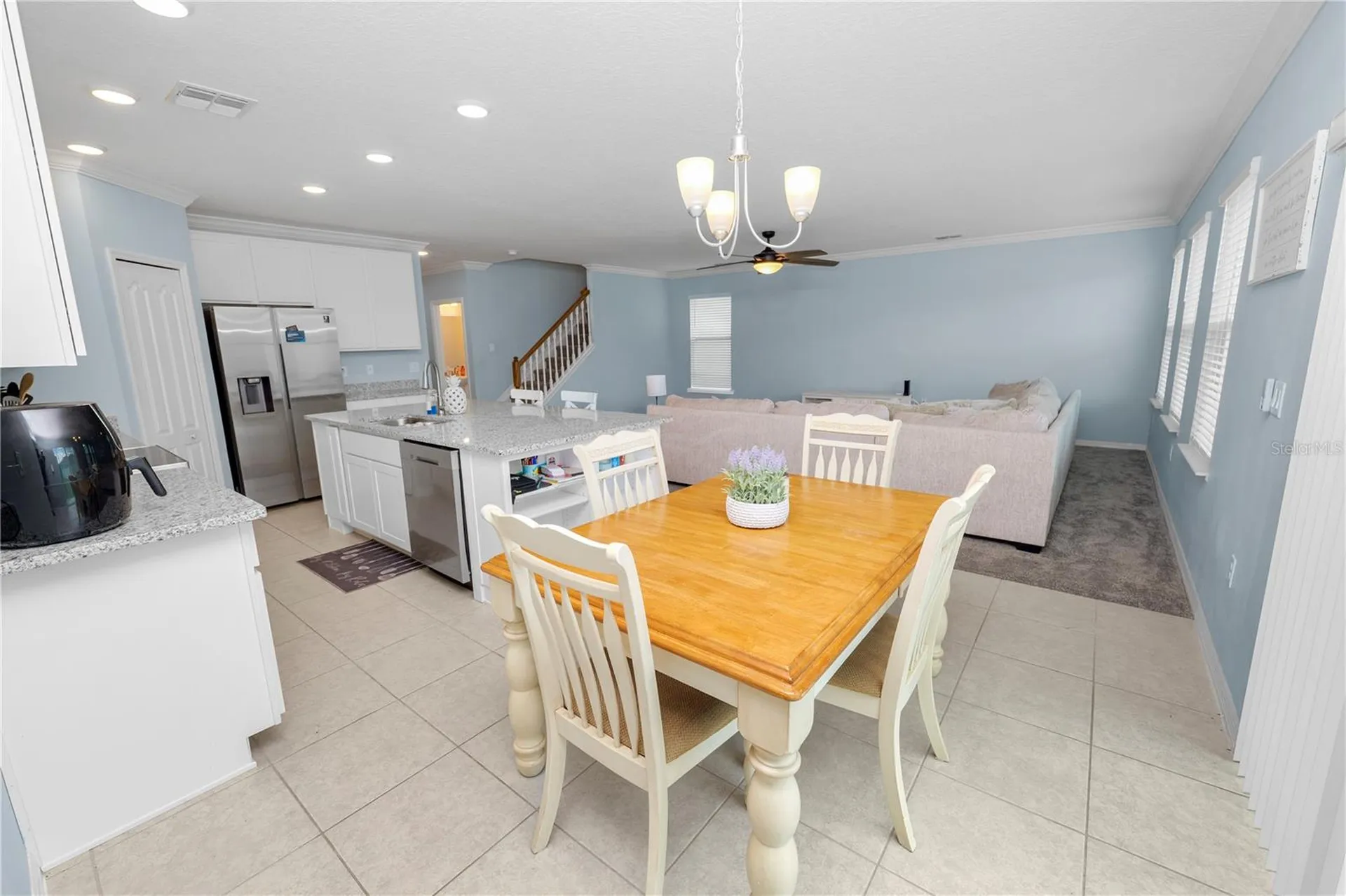 871 Fillmore Court Davenport FL 33837
