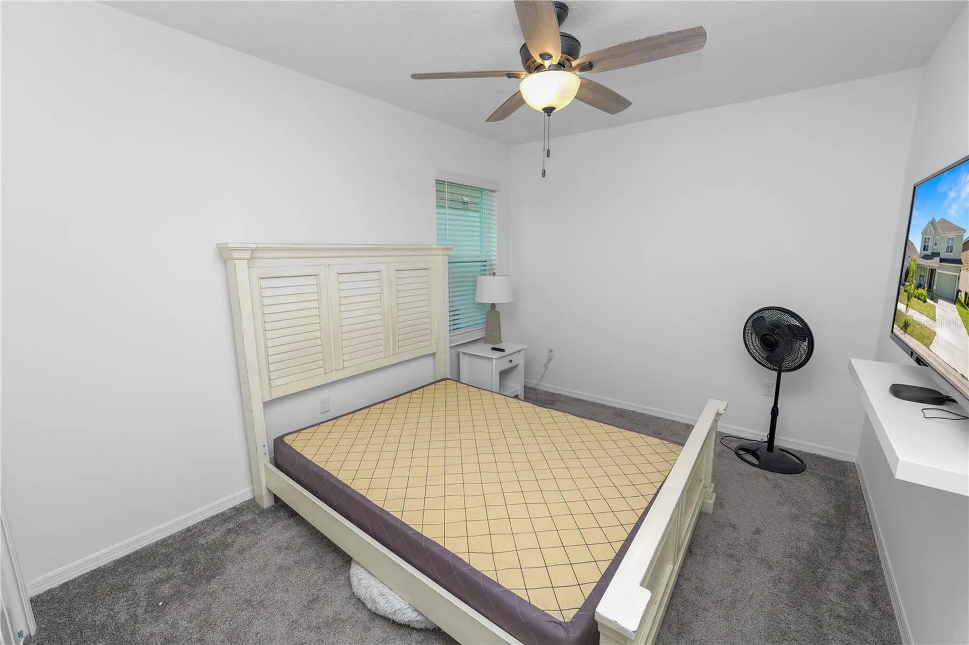 871 Fillmore Court Davenport FL 33837