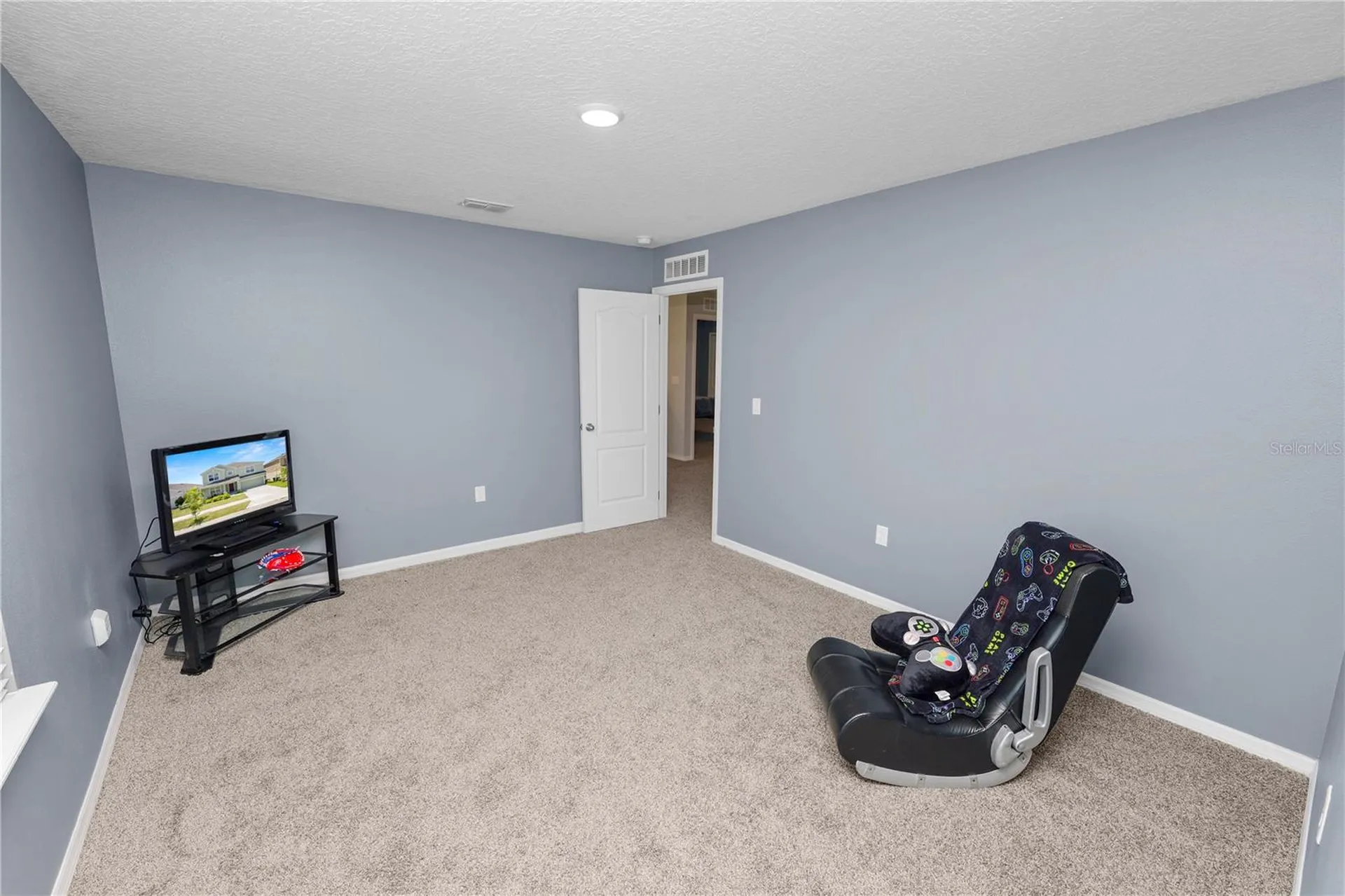 871 Fillmore Court Davenport FL 33837