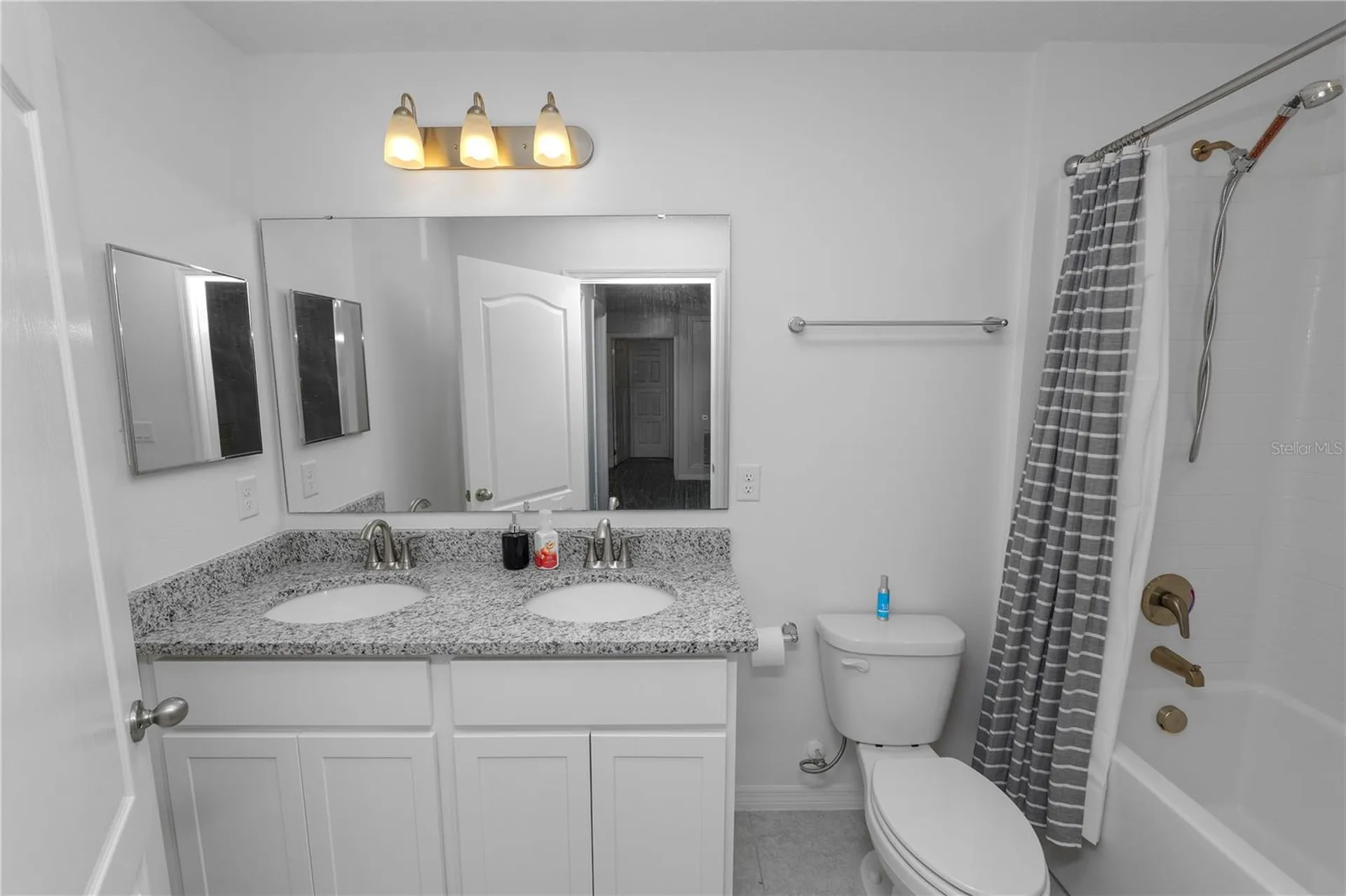 871 Fillmore Court Davenport FL 33837