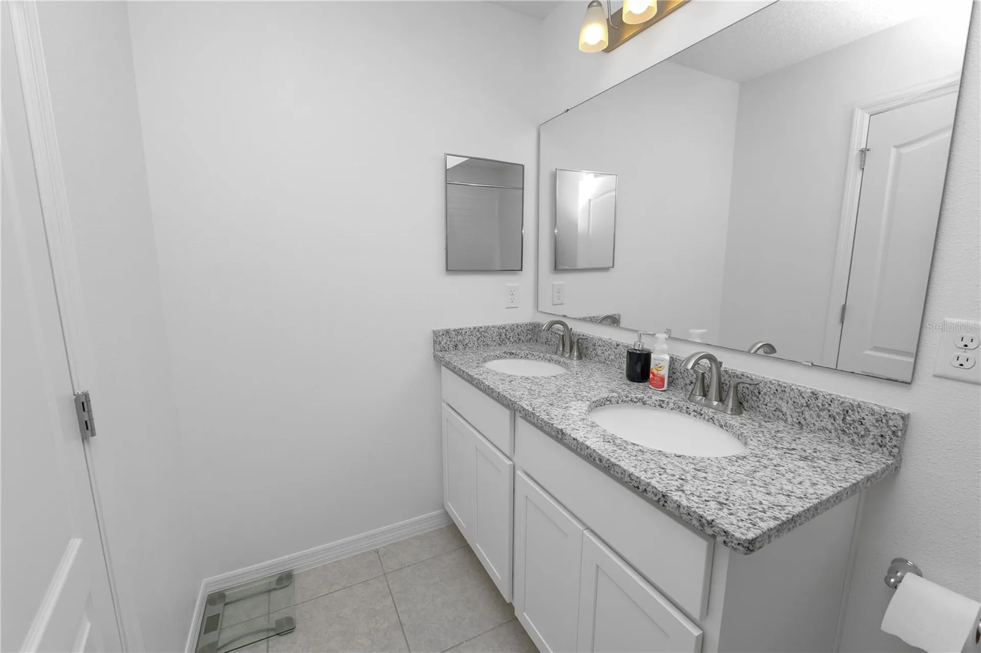 871 Fillmore Court Davenport FL 33837