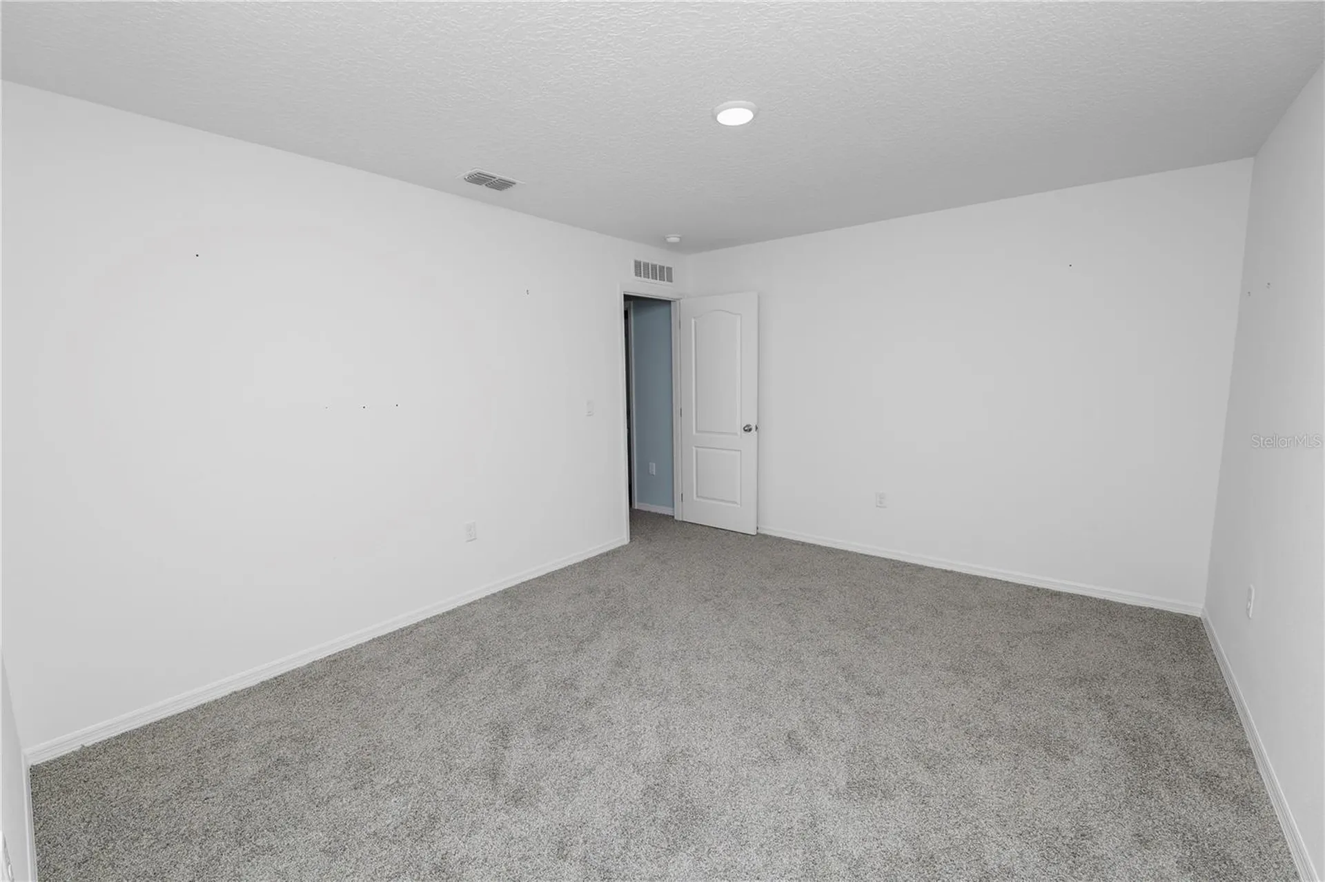 871 Fillmore Court Davenport FL 33837