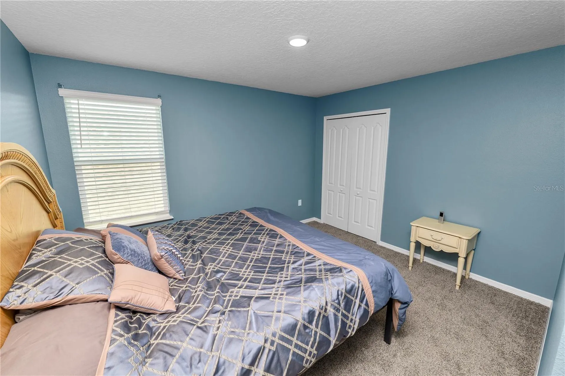 871 Fillmore Court Davenport FL 33837