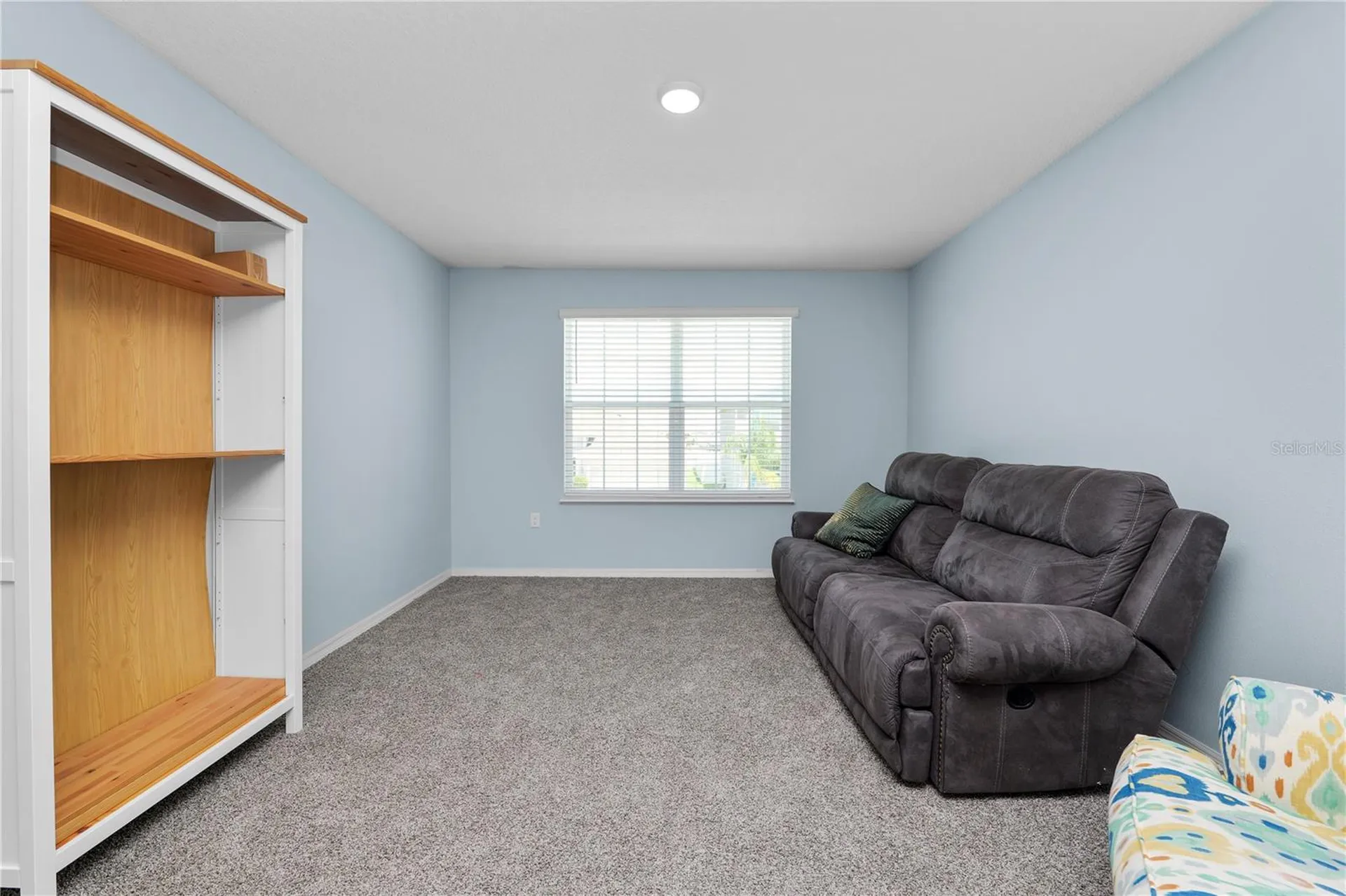 871 Fillmore Court Davenport FL 33837