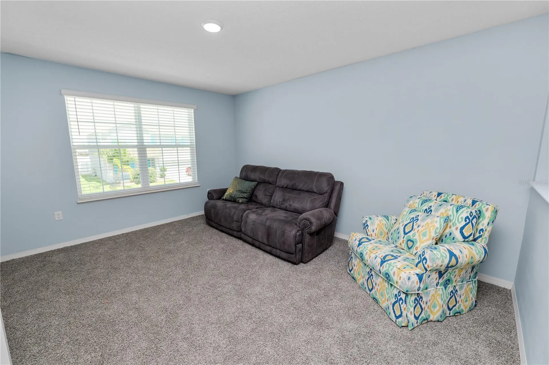 871 Fillmore Court Davenport FL 33837