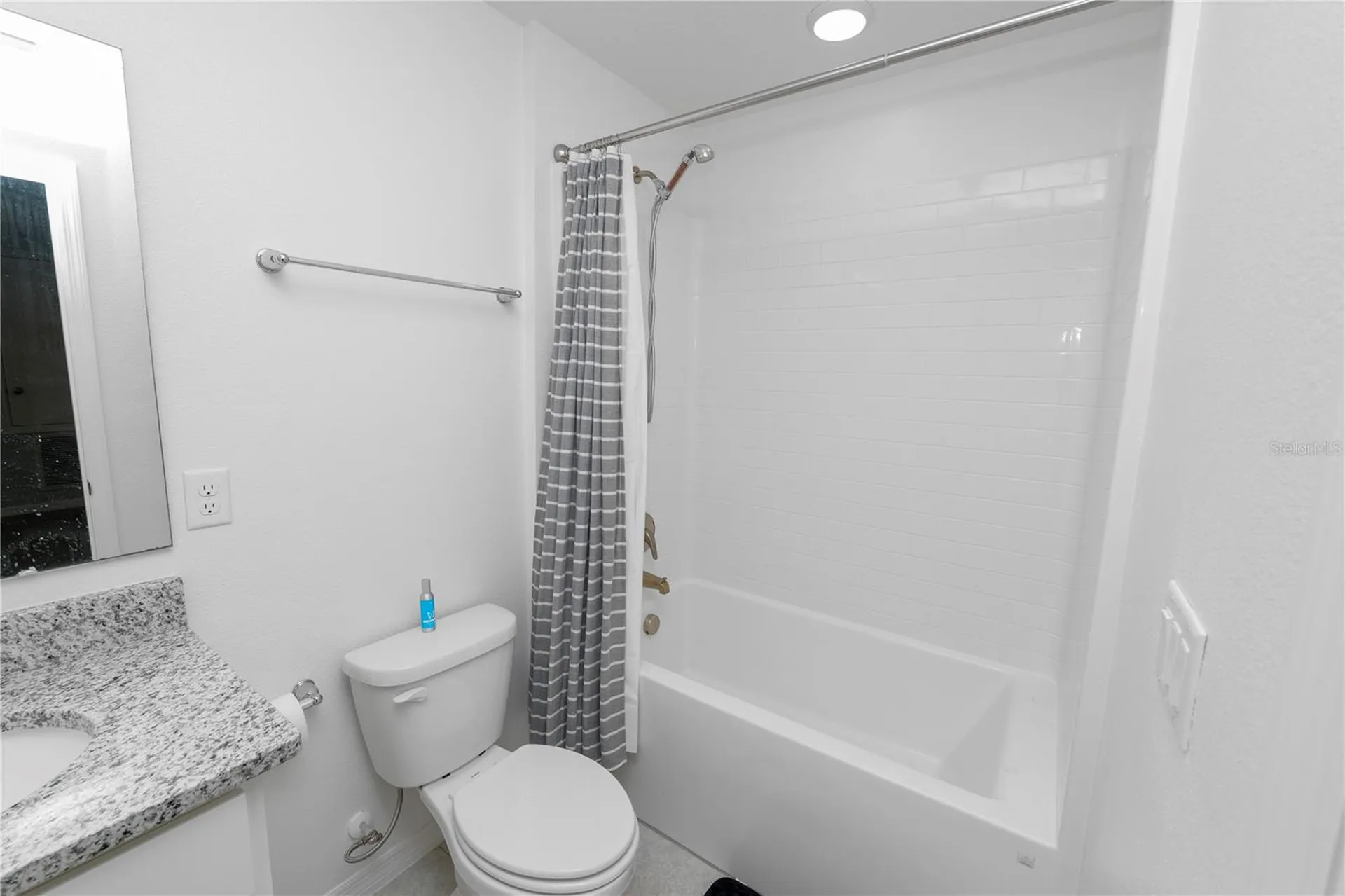871 Fillmore Court Davenport FL 33837