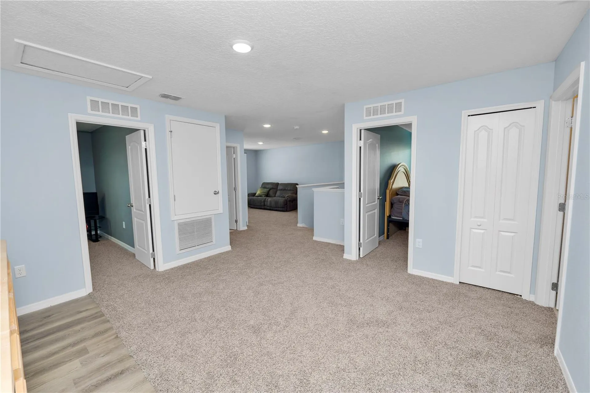 871 Fillmore Court Davenport FL 33837