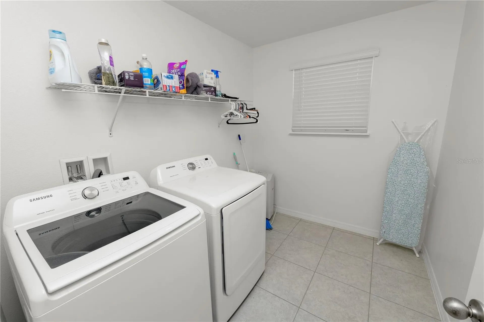 871 Fillmore Court Davenport FL 33837