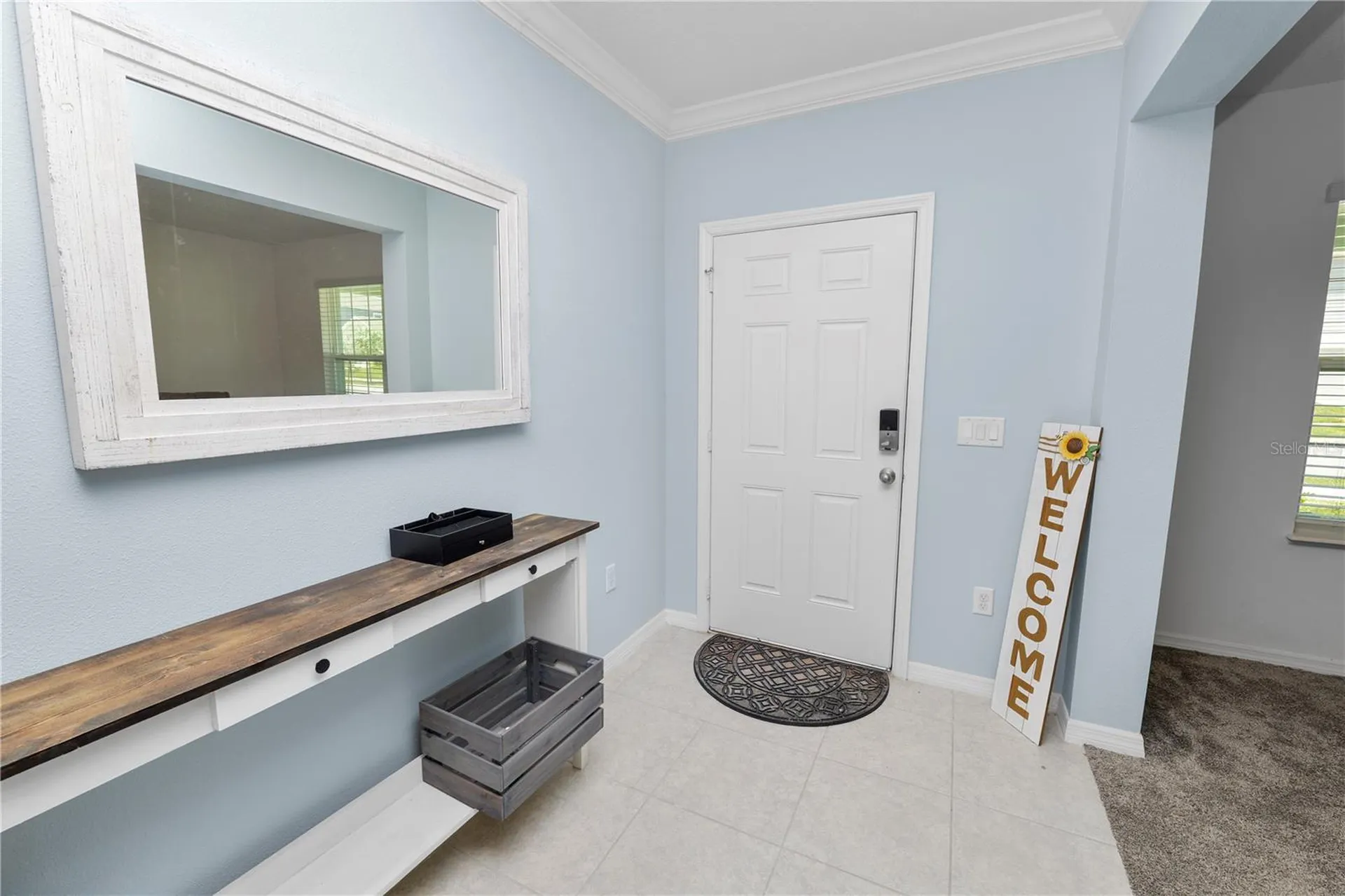 871 Fillmore Court Davenport FL 33837