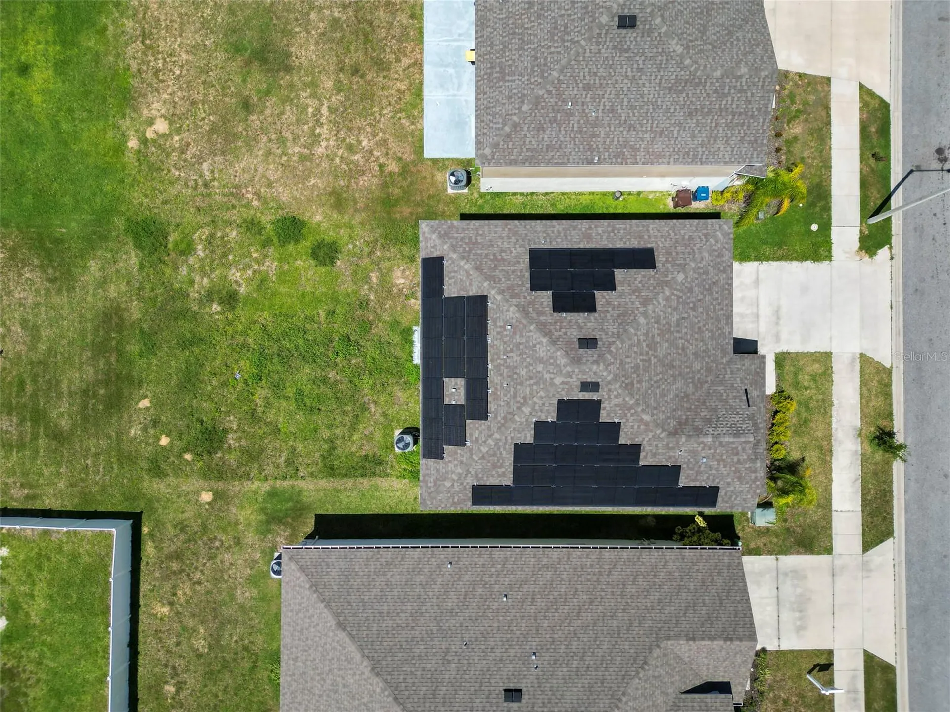 871 Fillmore Court Davenport FL 33837
