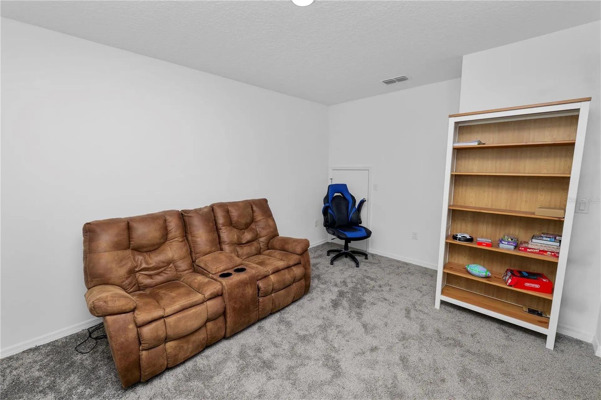 871 Fillmore Court Davenport FL 33837
