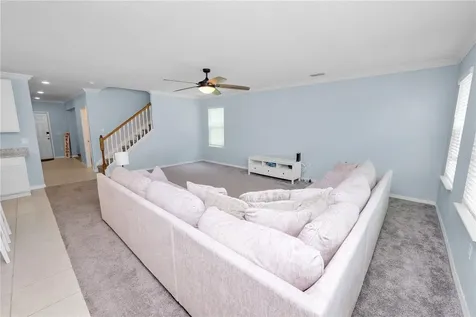 871 Fillmore Court Davenport FL 33837