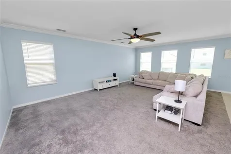 871 Fillmore Court Davenport FL 33837