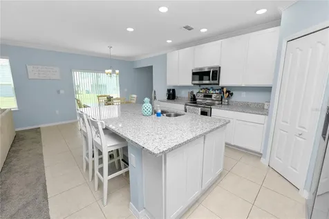 871 Fillmore Court Davenport FL 33837