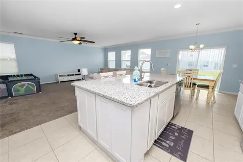 871 Fillmore Court Davenport FL 33837
