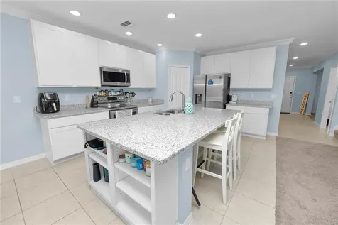 871 Fillmore Court Davenport FL 33837