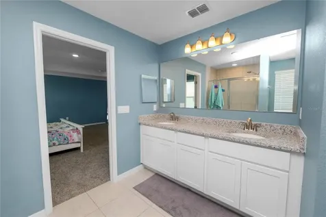 871 Fillmore Court Davenport FL 33837