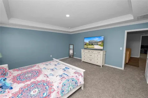 871 Fillmore Court Davenport FL 33837
