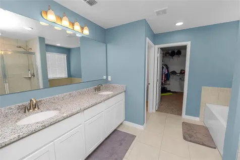 871 Fillmore Court Davenport FL 33837