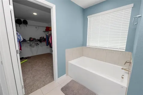 871 Fillmore Court Davenport FL 33837