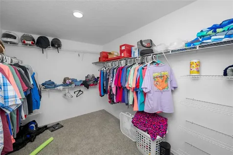 871 Fillmore Court Davenport FL 33837