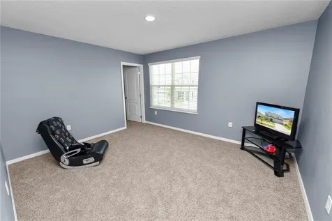 871 Fillmore Court Davenport FL 33837
