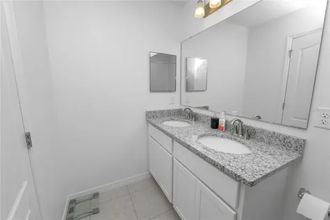 871 Fillmore Court Davenport FL 33837