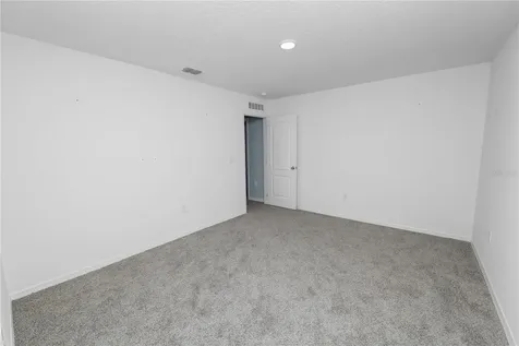871 Fillmore Court Davenport FL 33837