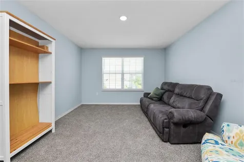 871 Fillmore Court Davenport FL 33837