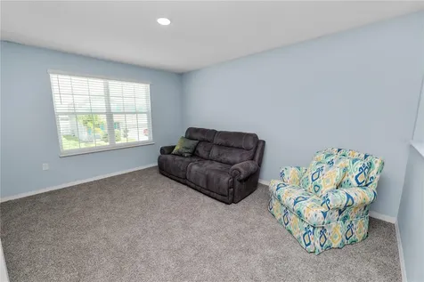 871 Fillmore Court Davenport FL 33837