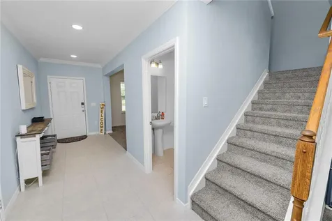871 Fillmore Court Davenport FL 33837