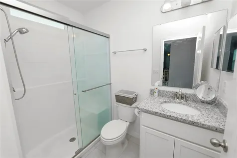 871 Fillmore Court Davenport FL 33837