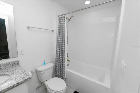 871 Fillmore Court Davenport FL 33837