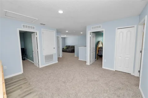 871 Fillmore Court Davenport FL 33837