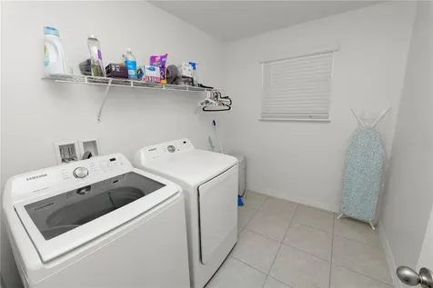 871 Fillmore Court Davenport FL 33837
