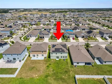 871 Fillmore Court Davenport FL 33837