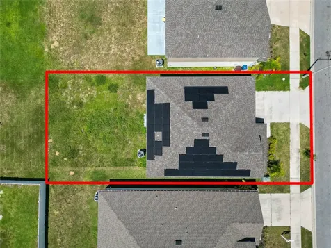 871 Fillmore Court Davenport FL 33837