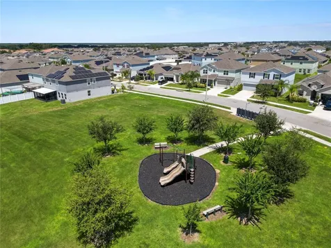 871 Fillmore Court Davenport FL 33837