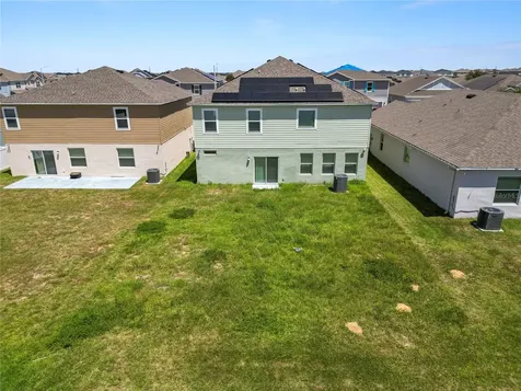 871 Fillmore Court Davenport FL 33837