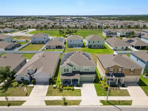 871 Fillmore Court Davenport FL 33837