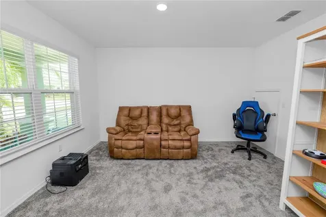 871 Fillmore Court Davenport FL 33837