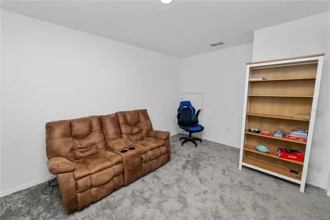 871 Fillmore Court Davenport FL 33837