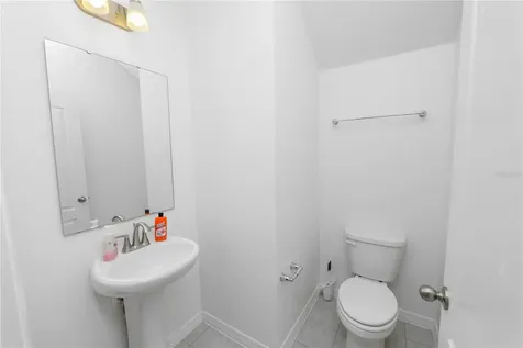 871 Fillmore Court Davenport FL 33837