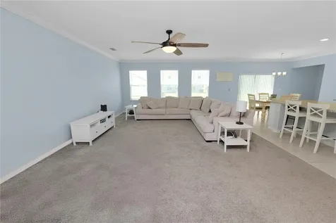 871 Fillmore Court Davenport FL 33837