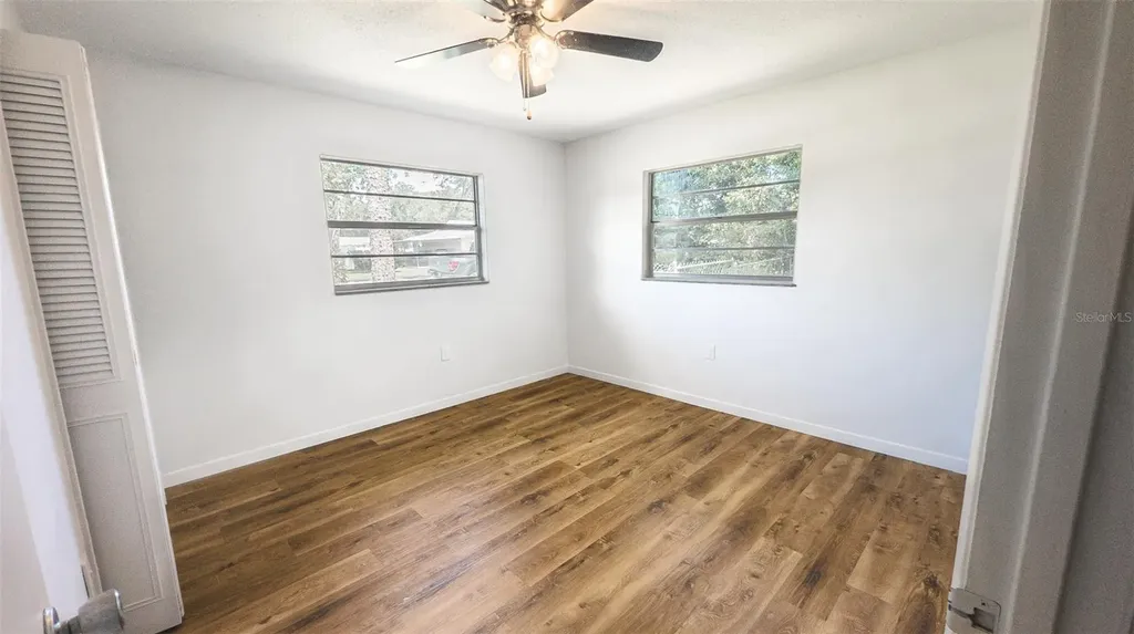 2104 NE 51st Place Ocala FL 34479