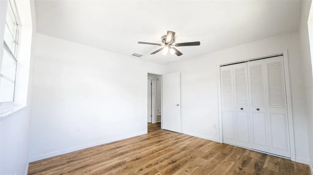 2104 NE 51st Place Ocala FL 34479