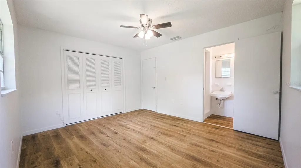 2104 NE 51st Place Ocala FL 34479