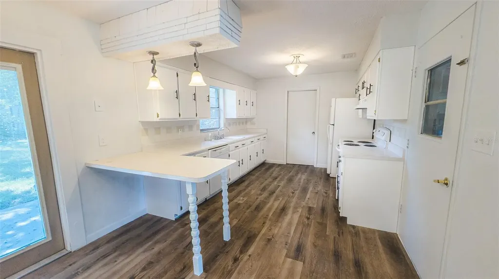 2104 NE 51st Place Ocala FL 34479