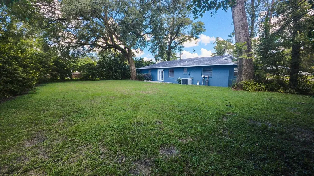 2104 NE 51st Place Ocala FL 34479